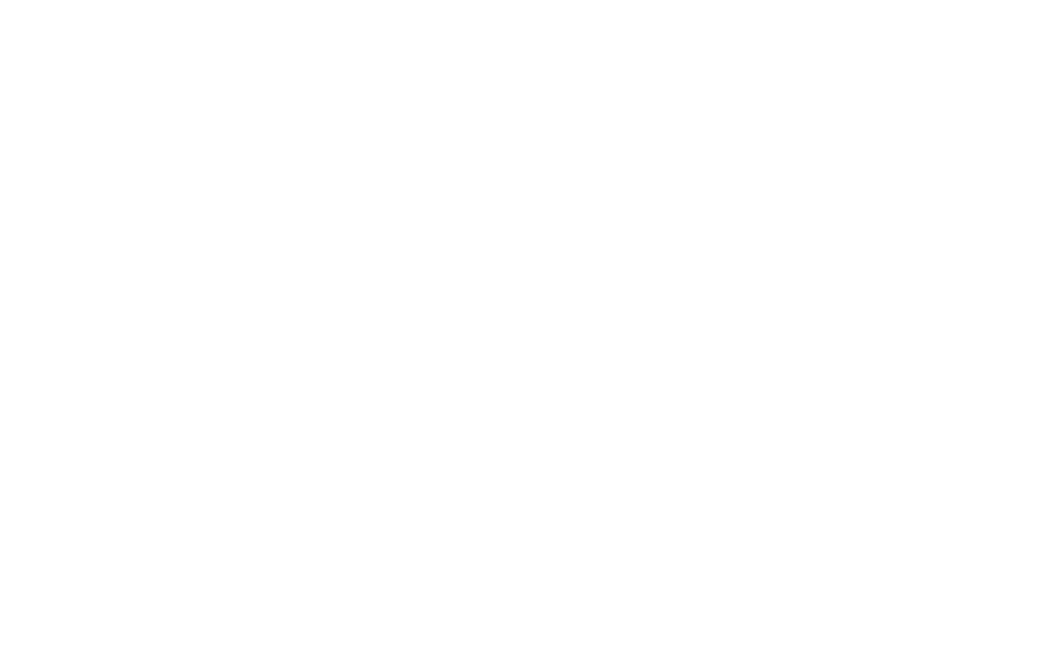 Eclosion Solutions