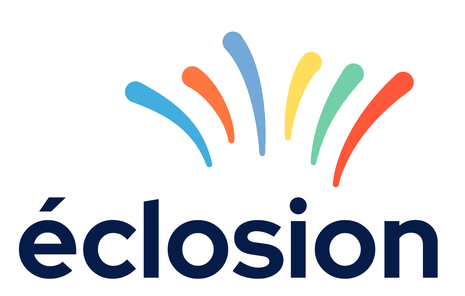 Eclosion Solutions