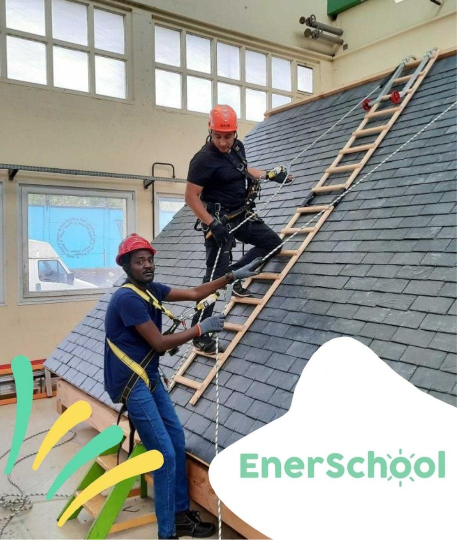 EnerSchool