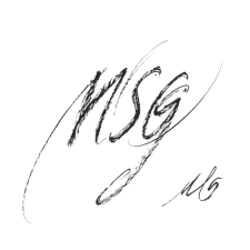 msg signature